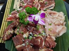 -牛家酒场(7mall店)