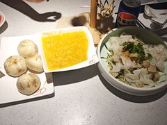 -嘉和一品(新辰天地大兴南区店)