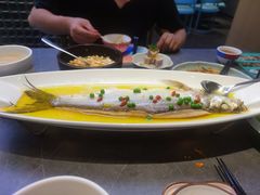 -江南里·新浙菜(苏州大悦城店)