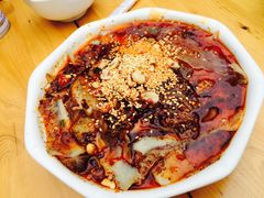-曾牛肉