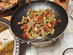 -9家湘菜(上南路店)