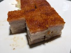 -金悦轩海鲜酒家(银河店)