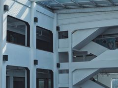 -东方艺术博物馆