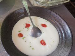 -罗勒家·养生火锅· Bistro(大望路店)