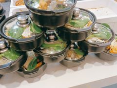 -紫光园·小馆(太玉园店)