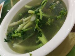 -东兴黄鳝饭店(江洲店)