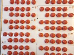 -牛豆吉(友谊花园店)