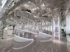 -3号仓库·创意中国菜(嘉兴龙鼎万达店)