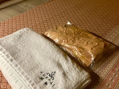 -菩泰·泰式草本按摩SPA(武汉新天地南馆店)