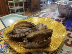 -尚竹阁冬瓜盅·18年地标美食(平洲店)