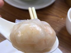 -华峰食馆(氹仔店)