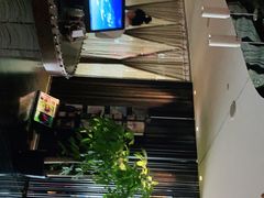 -张博士茗茶馆(外滩店)