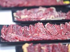 -陈记顺和潮汕鲜牛肉火锅(番禺迎宾大道店)
