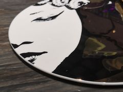 -怡品堂·金宴 (北京索菲特大酒店)