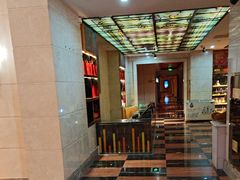 -皓声音KTV(新景店)