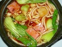 -45°李小姐土豆粉(世纪港湾店)