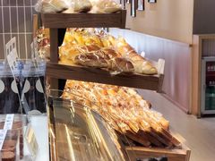 -小飞象面包公社(珠江路金鹰店)