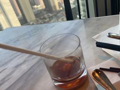 -君悦酒店·乐厨·高空自助餐(青年大街店)