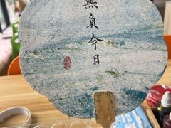 -爆爆手作·掐丝珐琅·Tufting·捏捏乐DIY团建集合店(朝阳店)