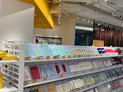 -KKV(深圳宏发大仟里店)