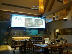 -德发长·花式蒸饺(大唐不夜城店)