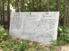 -北京周口店北京人遗址博物馆