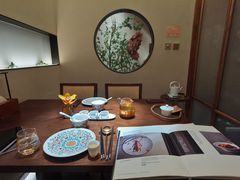 -觅唐MITONG(鸟巢店)