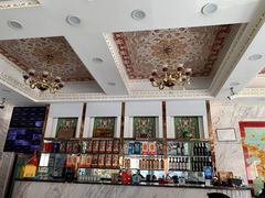 -老毛手抓·盐池滩羊非遗手抓(宁夏总店)