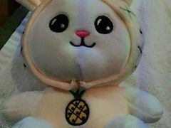 -金色印象·4K影院式足体养生(南坪桃源店)