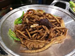 -徐鼎盛民间菜(九街店)