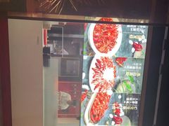 -戴记龙虾(天泽街店)
