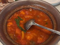 -大碗居·烤鸭·鱼头泡饼(天坛东门店)