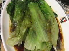 -香港聚强佛跳墙(淘金店)