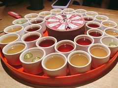 -耍酒馆(金沙店)