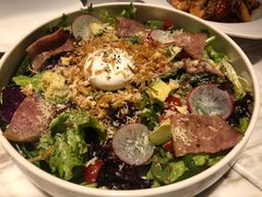 -the rug 飞毯 (朝阳公园店)