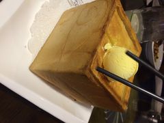 面包秀球-东沙小镇主题餐厅(下沙店)