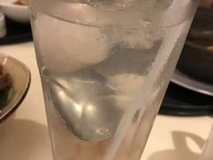 -新加坡文华东方酒店