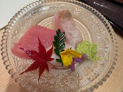 -小十Omakase(地王大厦店)