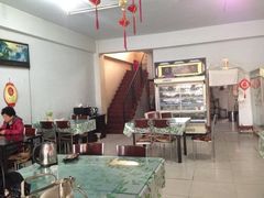 iphone_upload_pic-何记羊汤馆(丽水佳源店)