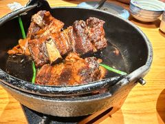 -荣小馆(杭州大厦店)