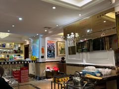 -野菌园·野生菌火锅首创第一家(关兴路总店)