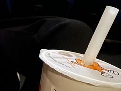 -金茂览秀城