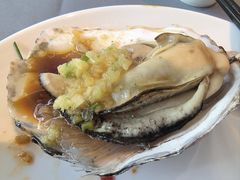 -徐记海鲜·宴会(大唐西市|丰庆店)