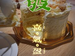 -布歌东京(合生汇店)