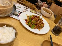 -小六汤包(万和城店)