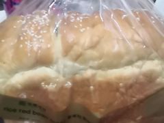 -金凤成祥(西罗园店)