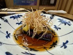 -鮨政·Omakase(港汇恒隆广场店)