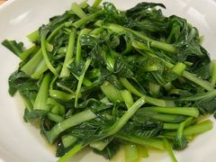 -沈家花园如皋菜(海阳路店)