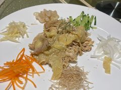 -顺轩海鲜火锅酒家