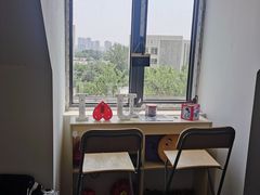 -橡皮照相馆